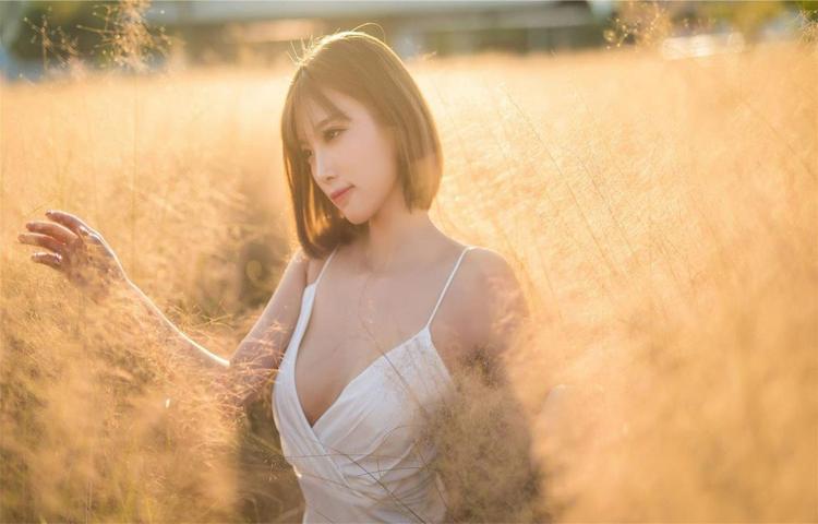 蜜桃摄影传媒有限公司的企业品牌拍摄