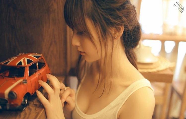 挑战与突破