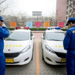柔柔的放荡日记高n：探索心灵的自由与约束