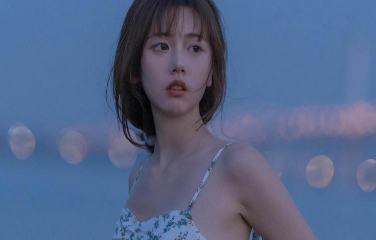 未来办公室的干湿两用趋势