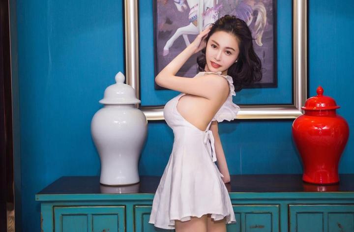 热词未来趋势