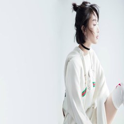 男女一起努力做豆浆脱口秀：生活与幽默的完美融合