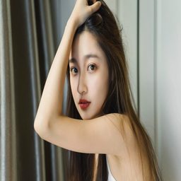 用筋膜枪打小豆豆会怎么样？风险与正确方法深度解析