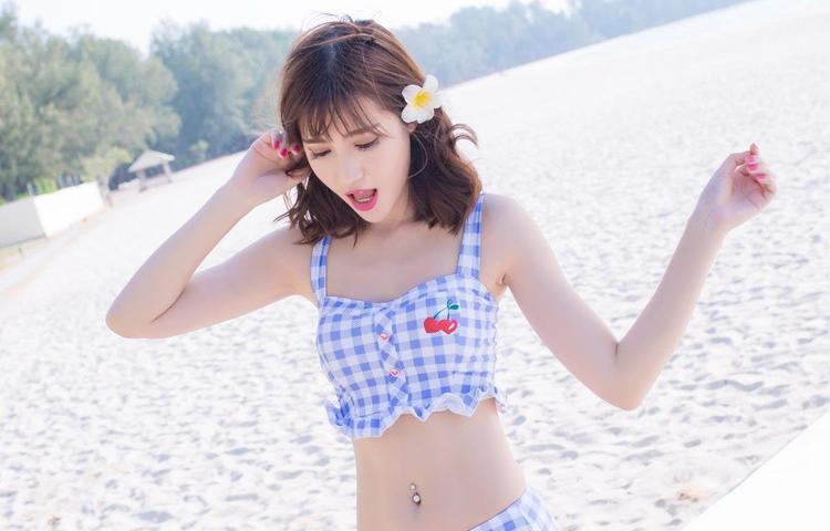 火影的仆人任务交互界面
