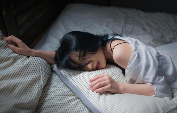 办公室干湿两用的概念