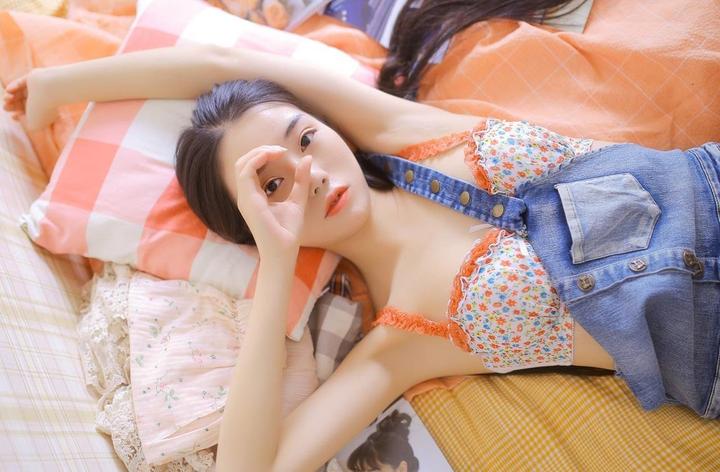 蜜桃摄影传媒有限公司的个人摄影服务