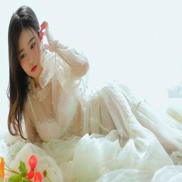 解密婷婷情色五月天：网络文化与社交热点的深度剖析