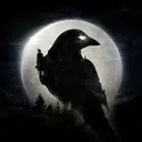 NightCrows夜鸦官方版中文版下载-NightCrows夜鸦官方版汉化版下载v1.3.8