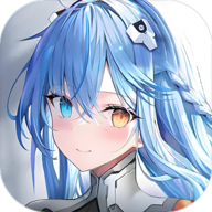 星神纪元手游官网版下载-星神纪元手游官网版下载安卓版v1.0.3