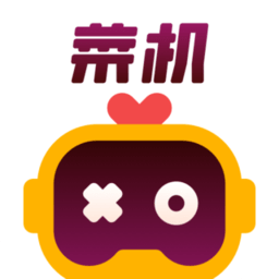 菜鸡云游戏免费版app下载-菜鸡云游戏免费版官网版v5.20.6