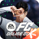 fifa online4手机版下载-fifa online4安卓版最新版v1.2408.0002