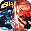 火柴人无限游戏下载-火柴人无限官方正版v1.5.1