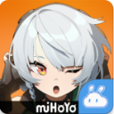 云绝区零下载官方正版-云绝区零安卓最新版v1.3.0