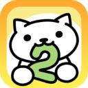 猫咪后院2(Nekoat sume2)官方正版下载-猫咪后院2(Nekoat sume2)最新版v1.8.1