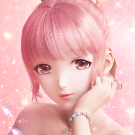 闪耀暖暖国际服(Shining Nikki)中文版下载-闪耀暖暖国际服官网版下载v2.1.1601603