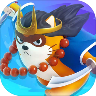 小浣熊百将传下载官网版-小浣熊百将传手游安卓版v1.05.71