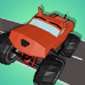 车队冲锋赛下载-车队冲锋赛安卓版v1.0.2