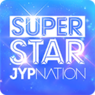superstarjyp_logo