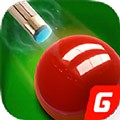 斯诺克之星中文版下载-斯诺克之星正式版下载安装v4.9919