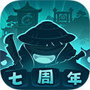 不思议迷宫远行服下载-不思议迷宫远行服手机版v0.8.240521.05-0.0.41