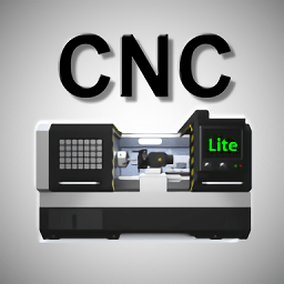 cncsimulatorfree_logo