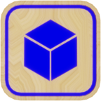 oracapk下载手机版