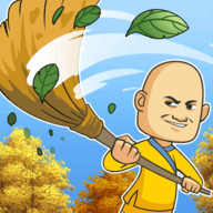 扫地的十八般武艺安卓免费游戏app