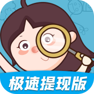 找茬大乱斗手游最新安卓版本