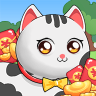 养猫猫赚红包全网通用版