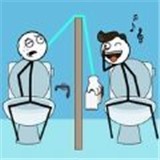 长手盗贼ThiefPuzzle安卓下载