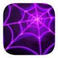 迷宫实验室奔跑(Maze_Lab_Running)apk下载手机版