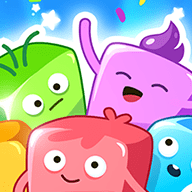 Puzzle Cubes下载最新版本2023