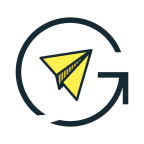 飞高高(跳伞运动)_logo