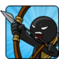 STICKWARLEGACY超级魔改版下载-STICKWARLEGACY超级魔改版手机版v1.0.1
