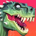 怪物与首领Monster ＆ Commander免费手游app下载