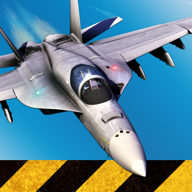 航母降落hd中文版(Carrier Landings)手机下载