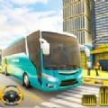 巴士模拟器驾驶越野3D(Bus Simulator Drive Offroad 3D)手机版下载