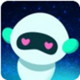 触手机器人HandyBot HD全网通用版