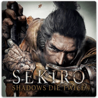 只狼影逝二度sekiro shadows die twiceapk手机游戏
