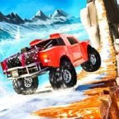 登山冒险驾驶Mountain Climb Hill Driving手游apk