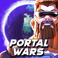 门户大战(PortalWars)安卓游戏免费下载