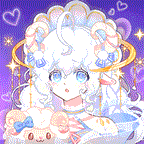 星选造型师app免费下载