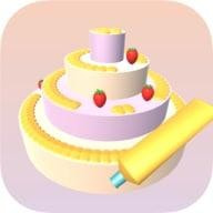 做你的蛋糕Make Your Cake下载安装免费版