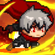 培养屠戮者(Slayer Legend)最新版本下载