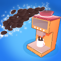 飞扬的咖啡Flappy Coffee下载最新版本2022