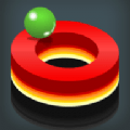 玩偶进洞Ball Hole安卓免费游戏app