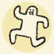叠层世界免广告下载