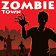 末日生存模拟器手机版下载