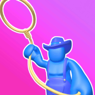 绳索和暴徒Rope And Mob正版下载中文版