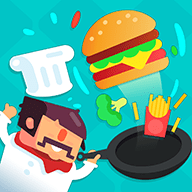 时尚餐厅(Funky Restaurant)最新版本下载